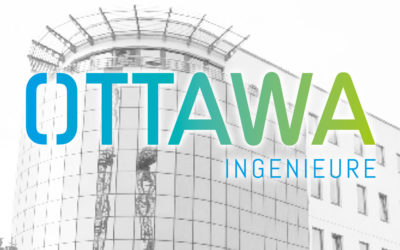 OTTAWA Reloaded